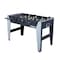 Triumph 48 in. Sweeper Foosball Table 45-6071 - alternate 1